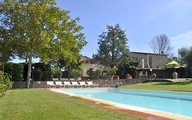 Podere Lornanino